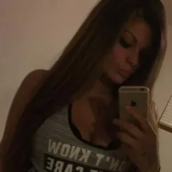 OnlyFans cuenta u2810039 avatar 1