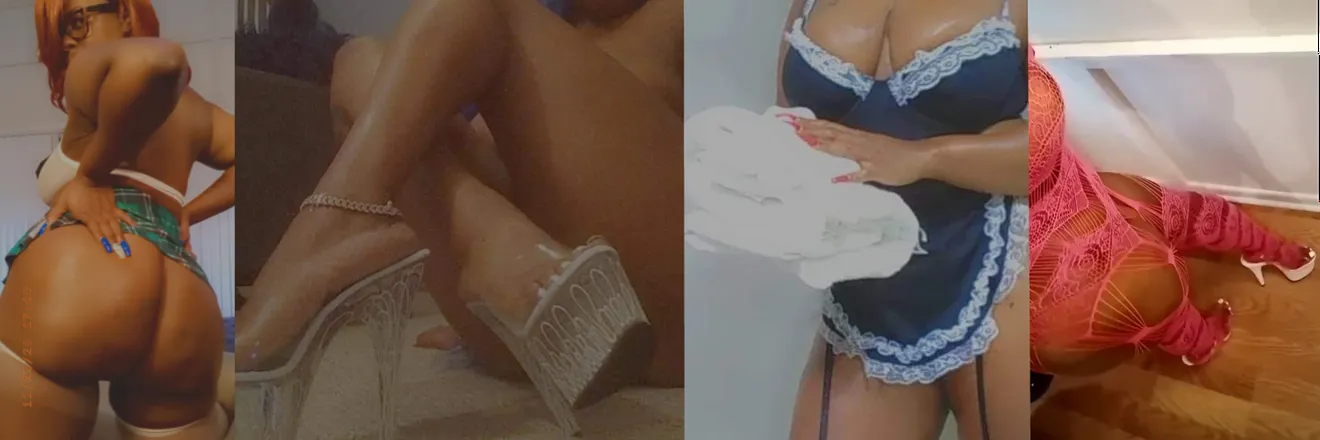 OnlyFans cuenta welovecakey header 2