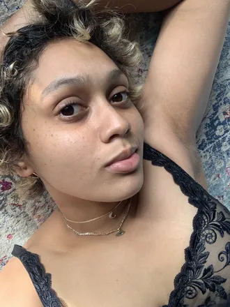 OnlyFans cuenta sapphireorchid header 2