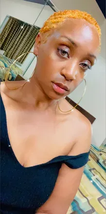OnlyFans account  snooked avatar 1