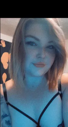 OnlyFans cuenta pratt_the_brat avatar 1