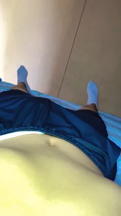 OnlyFans account  alexandre77 header 2