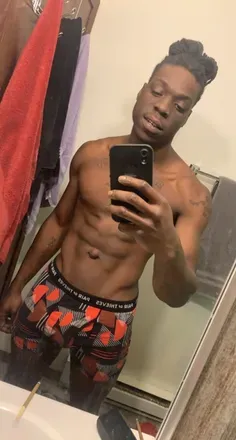 OnlyFans account  kokane_21 avatar 1