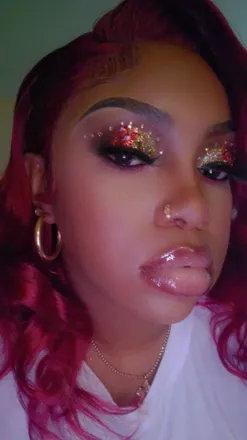OnlyFans cuenta mamistace header 2