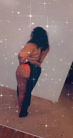 OnlyFans cuenta deeenastyy avatar 1