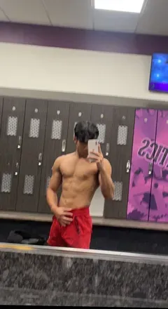 OnlyFans account  danielcruzz avatar 1