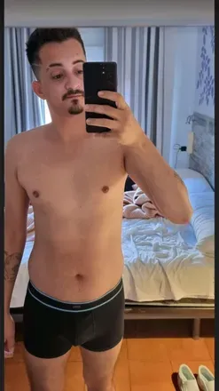 OnlyFans cuenta filipe_br10 avatar 1