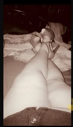 OnlyFans cuenta livlush1225 header 2