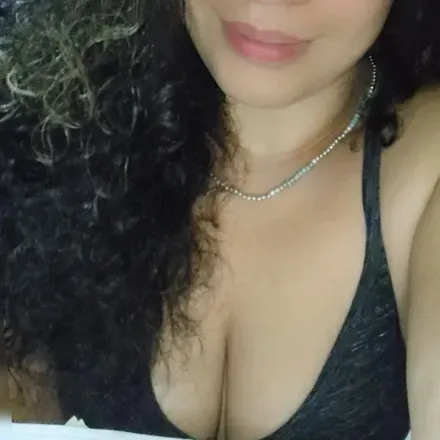 OnlyFans cuenta spicyberry93 avatar 1