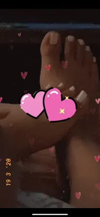 OnlyFans cuenta desxrey header 2