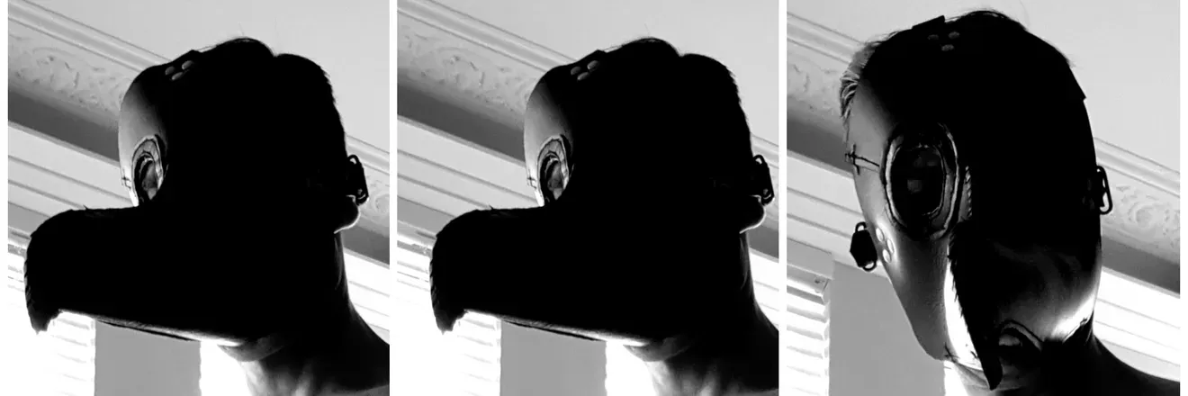 OnlyFans cuenta maskedswingeruk header 2