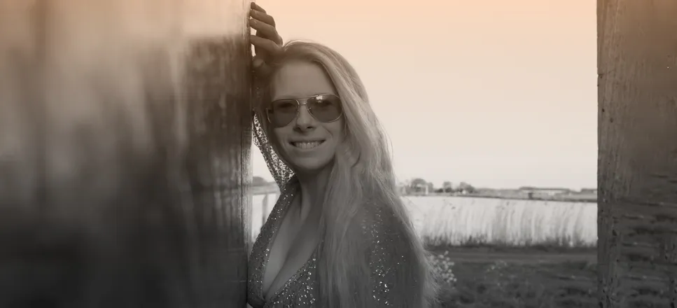 OnlyFans account  marscha header 2