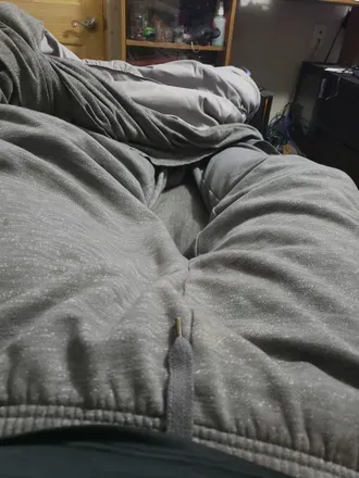 OnlyFans cuenta christiandadbod avatar 1