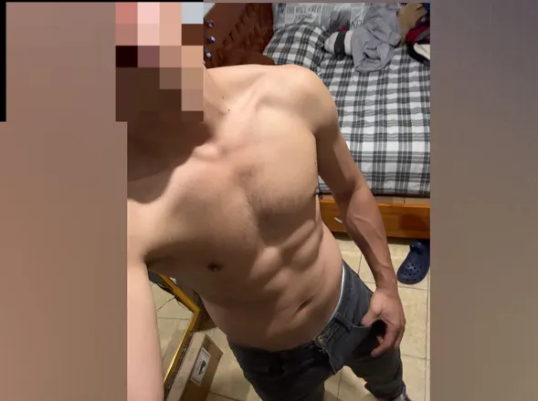 OnlyFans cuenta izk6705 header 2
