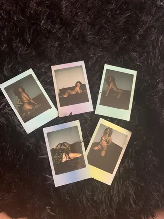 OnlyFans cuenta sundaesbest header 2