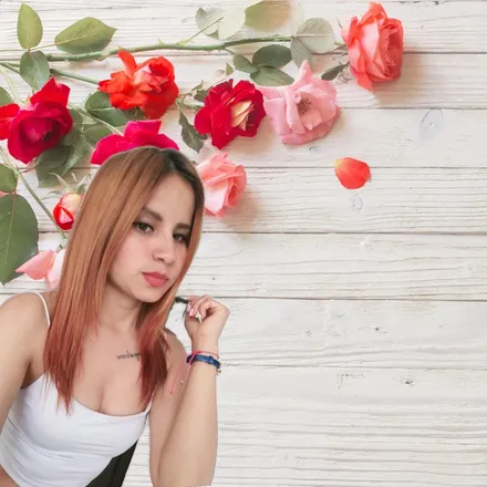 OnlyFans account  piritapirita header 2