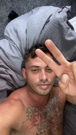 OnlyFans cuenta manonthemanor91 avatar 1