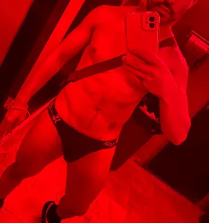 OnlyFans cuenta joegmix2 avatar 1