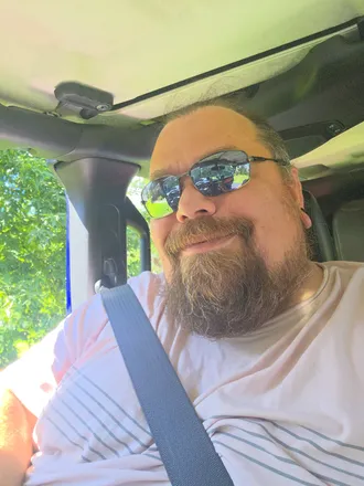 OnlyFans account  mseaton371 header 2
