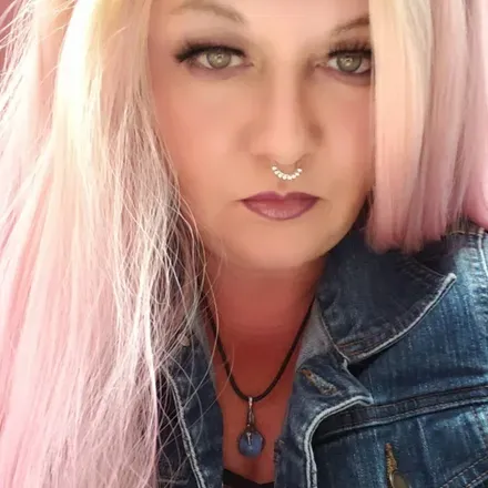 OnlyFans account  la_randar avatar 1