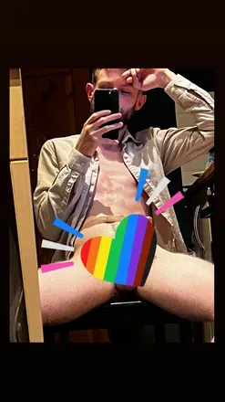 OnlyFans cuenta foeever_insane header 2