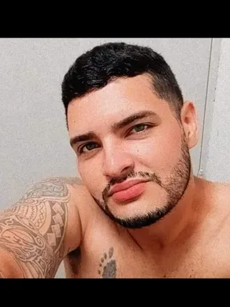 OnlyFans cuenta hendersonheredia avatar 1