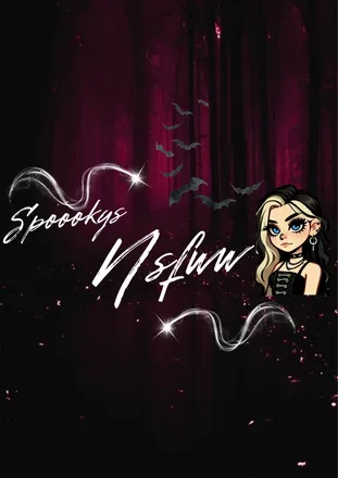 OnlyFans cuenta spoookysnsfwwfree header 2