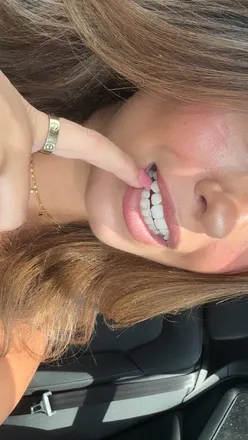 OnlyFans cuenta haileycarter0 header 2