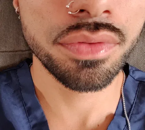 OnlyFans cuenta hotcolombi avatar 1