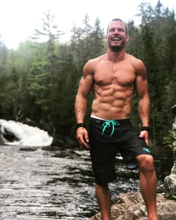 OnlyFans cuenta u68524328 header 2