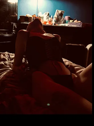 OnlyFans account  babygirl_3mmaa header 2