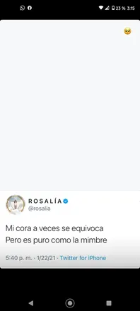 OnlyFans account  u114282841 header 2