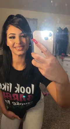 OnlyFans cuenta blessin22 header 2