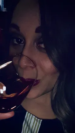 OnlyFans cuenta winenott avatar 1