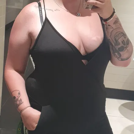 OnlyFans cuenta u216473597 header 2