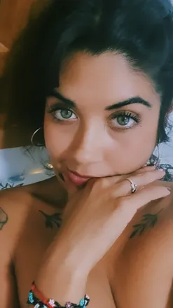 OnlyFans cuenta u261846407 header 2