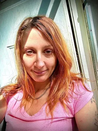 OnlyFans cuenta lelebosslady123 avatar 1