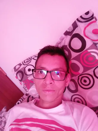 OnlyFans cuenta u164323899 header 2