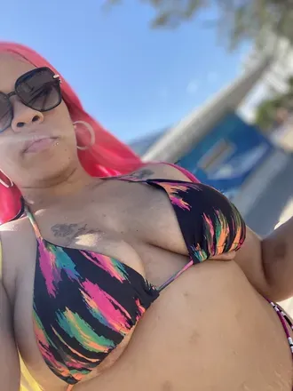 OnlyFans cuenta drea_plzbelieveme avatar 1