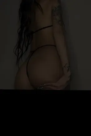 OnlyFans cuenta devilishangelicbae header 2