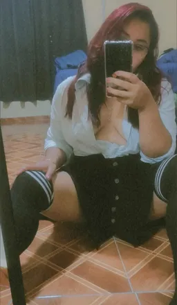 OnlyFans cuenta as_decorazones header 2
