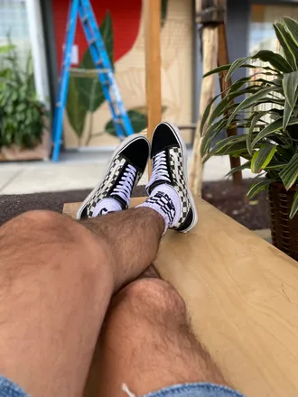 OnlyFans cuenta jashua_santiago header 2