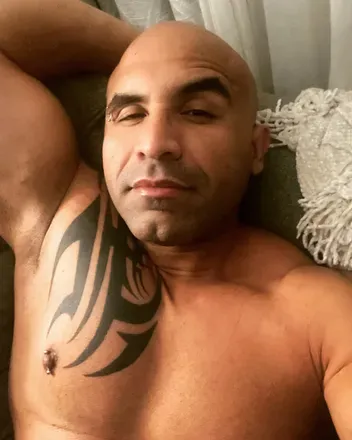 OnlyFans cuenta jimmyshak3rday avatar 1