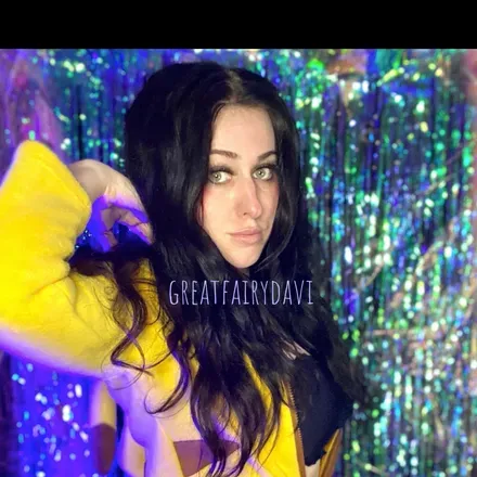 OnlyFans cuenta hppotion header 2