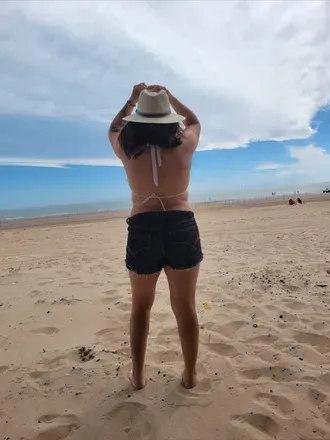 OnlyFans cuenta fer262024 avatar 1