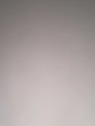 OnlyFans account  karinamehi header 2