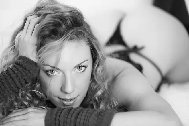 OnlyFans account  enivrence header 2