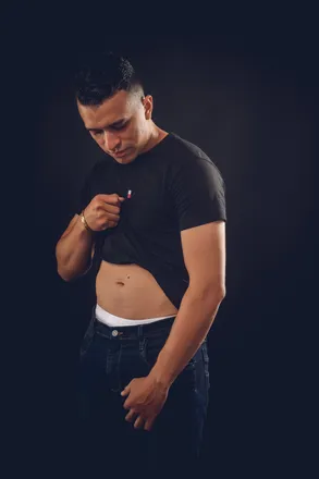 OnlyFans cuenta fidel.ac header 2