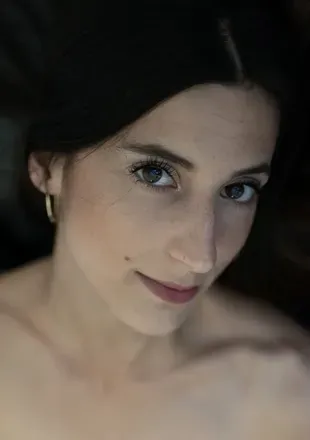 OnlyFans cuenta tinygirl_free avatar 1