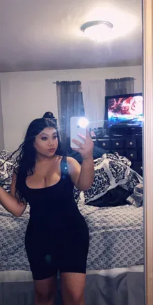 OnlyFans cuenta ricanqueen12 avatar 1